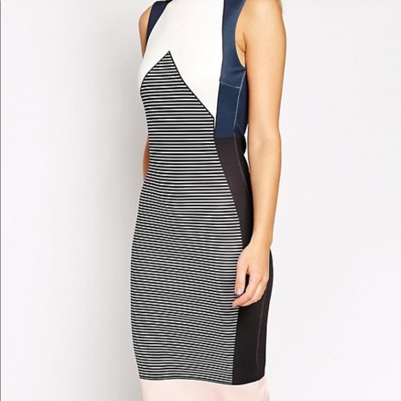 ASOS Dress - Picture 8 of 8